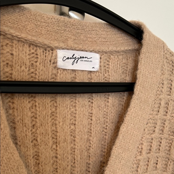 CJLA Abbie Cardigan Bundle - Picture 5 of 6